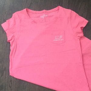 VV vintage style T-shirt dress